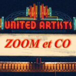 Zoom & Co