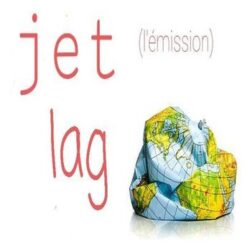 Visuel-Jetlag min