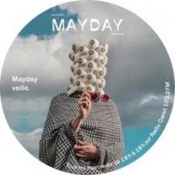 Visuel-May-Day