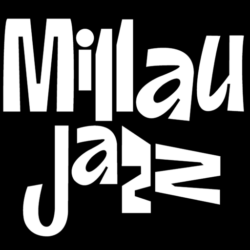 Millau Jazz