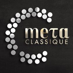 logo-metaclassique-2024